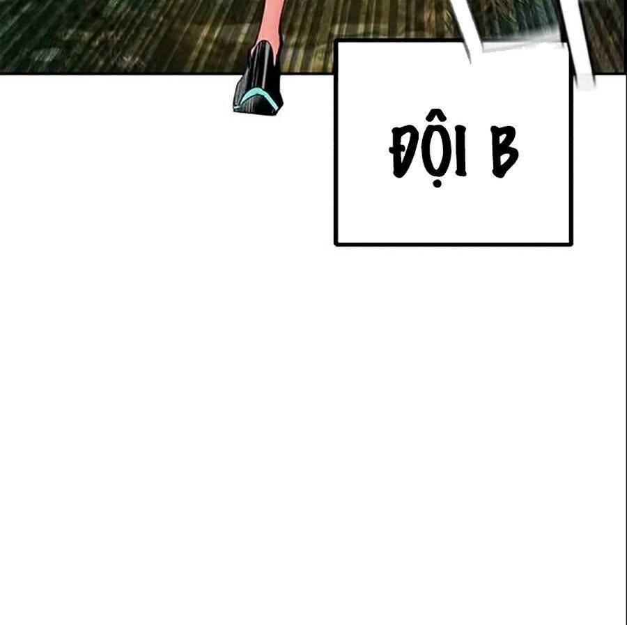 Chương 30 - trang 82