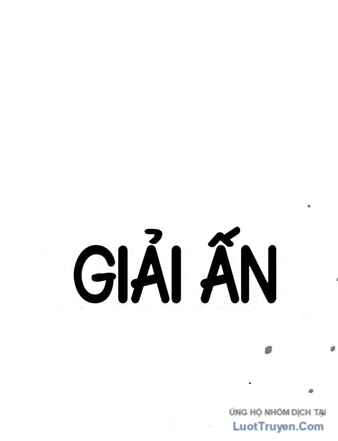 Chương 265 - trang 105