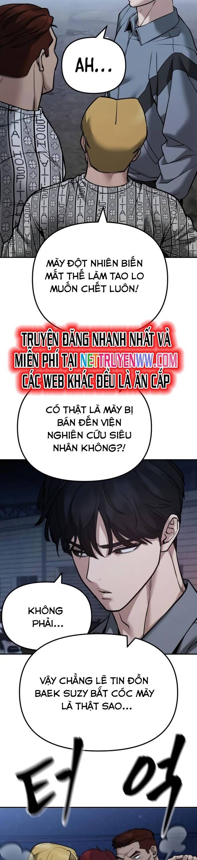 Chương 118 - trang 22