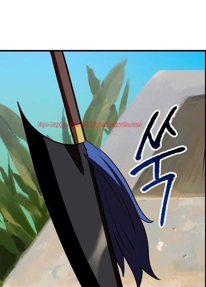 Trang 56