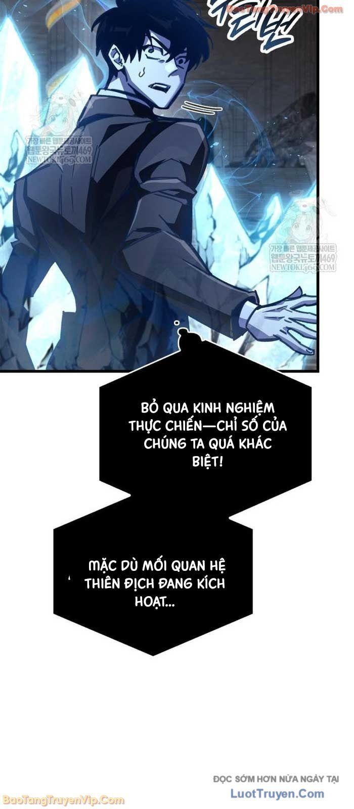 Trang 61