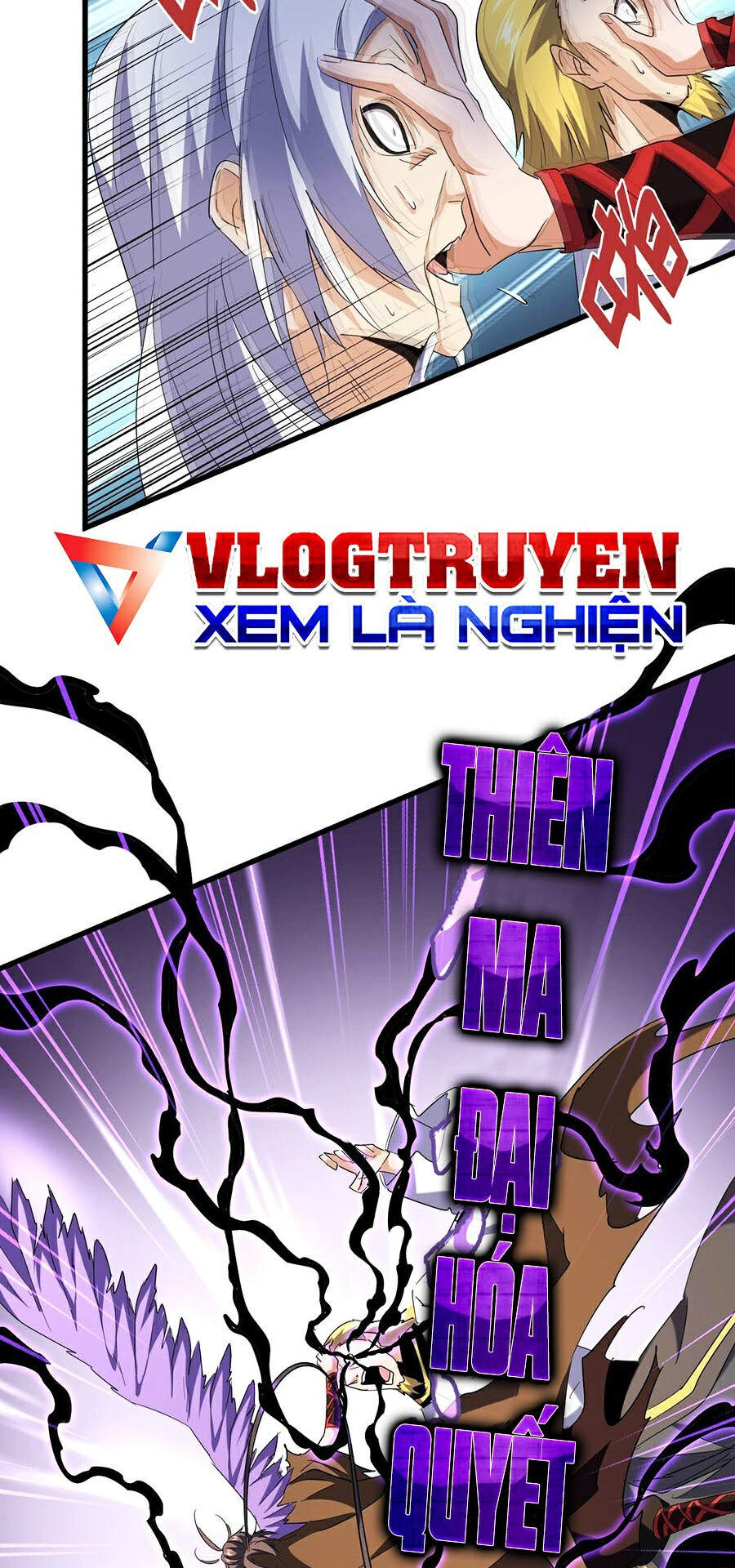 Trang 29