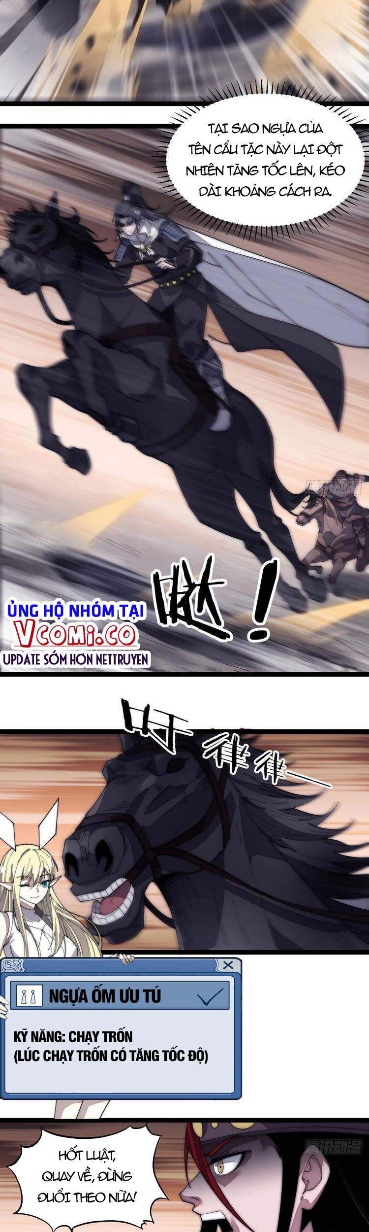 Chương 146 - trang 3