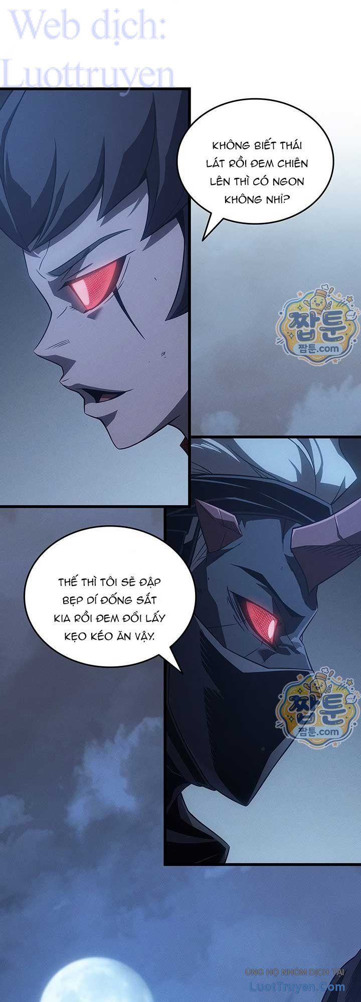 Trang 61
