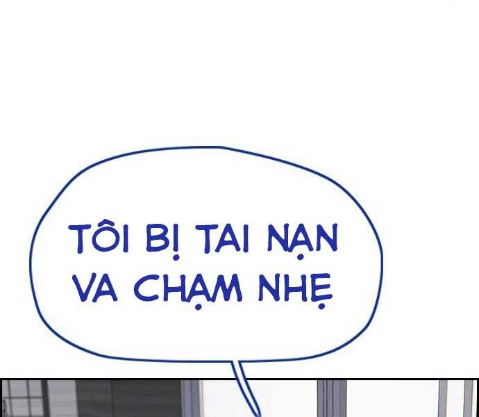 Chương 397 - trang 62
