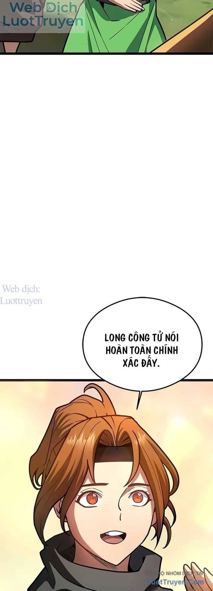 Trang 49