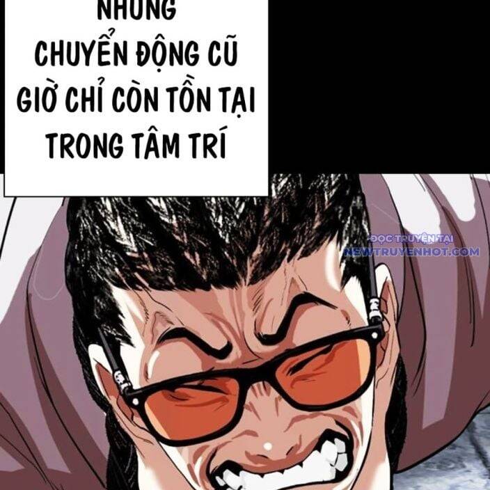 Chương 539 - trang 247