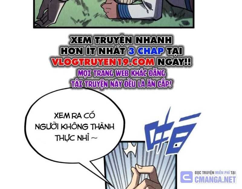 Chương 325 - trang 105