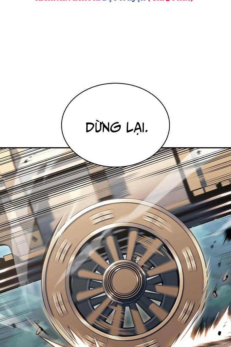 Trang 71