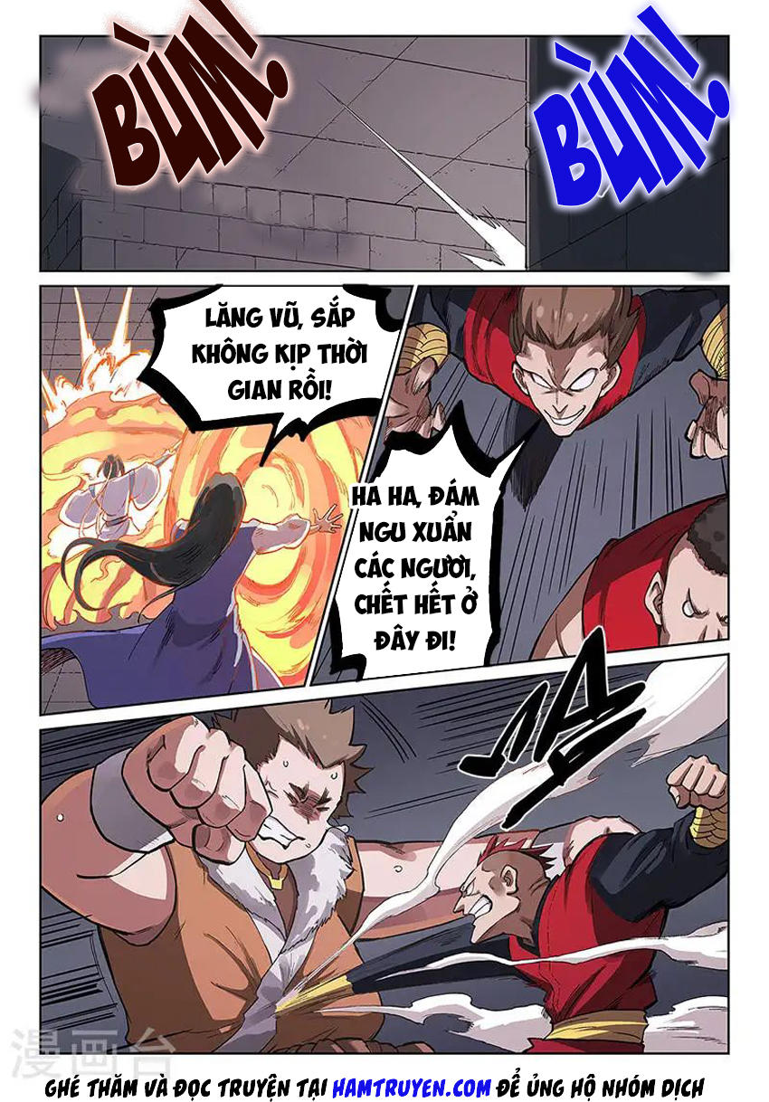 Trang 6