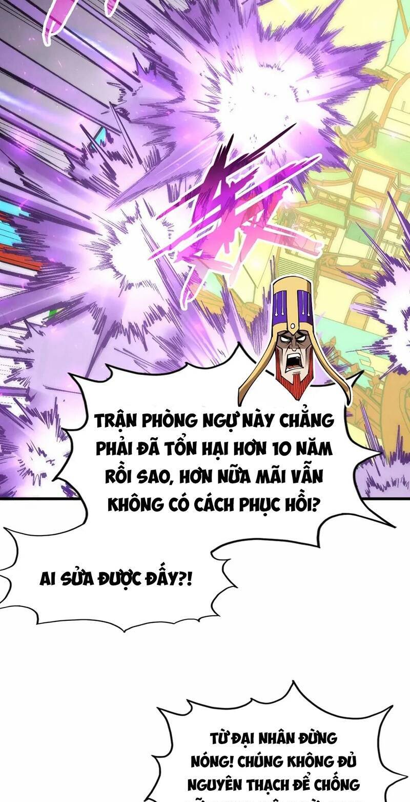 Trang 41