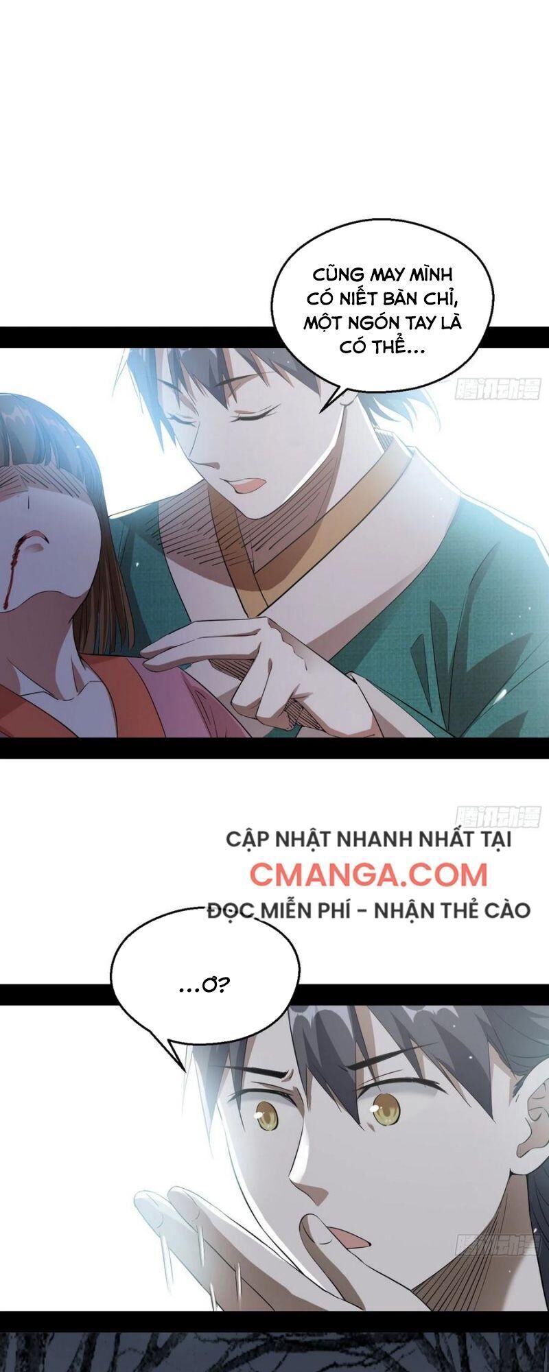 Chương 117 - trang 39