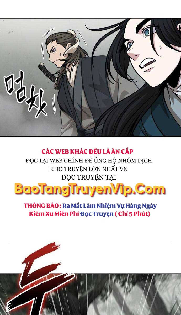 Trang 58