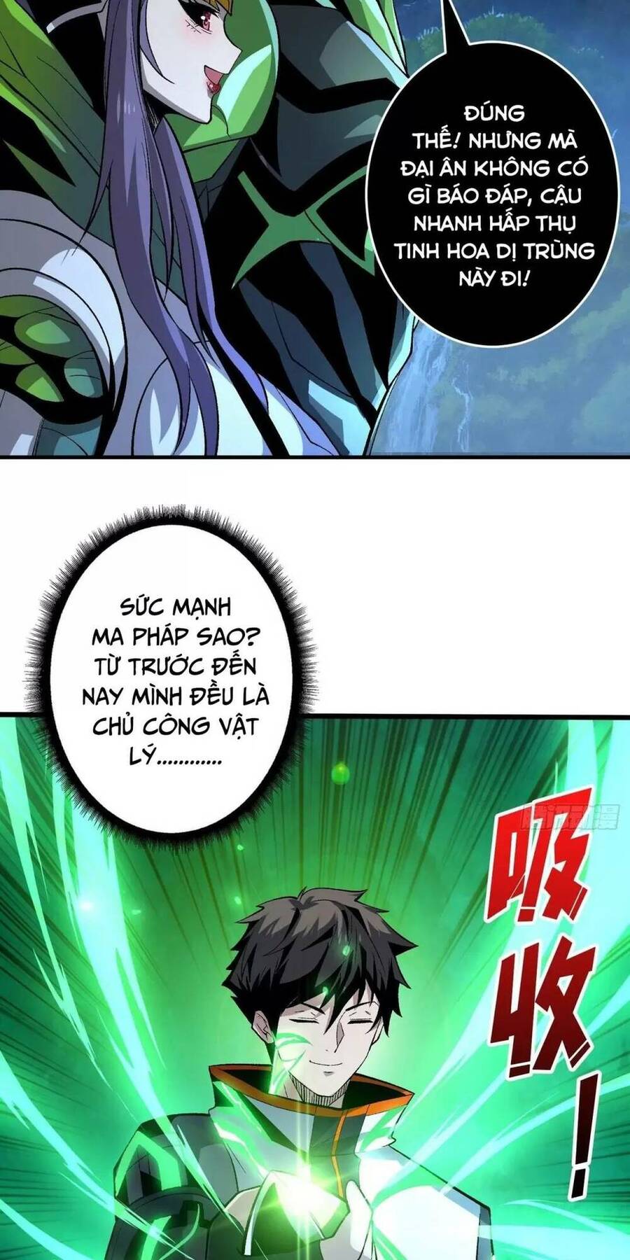 Trang 28