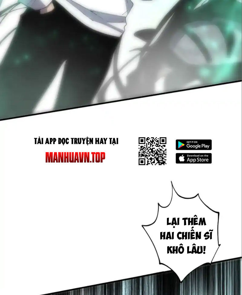 Trang 52