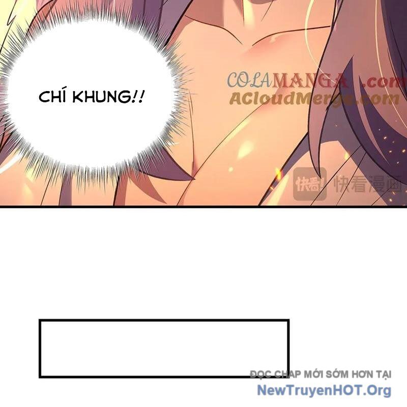 Trang 90