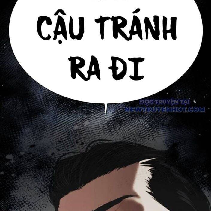 Chương 541 - trang 177