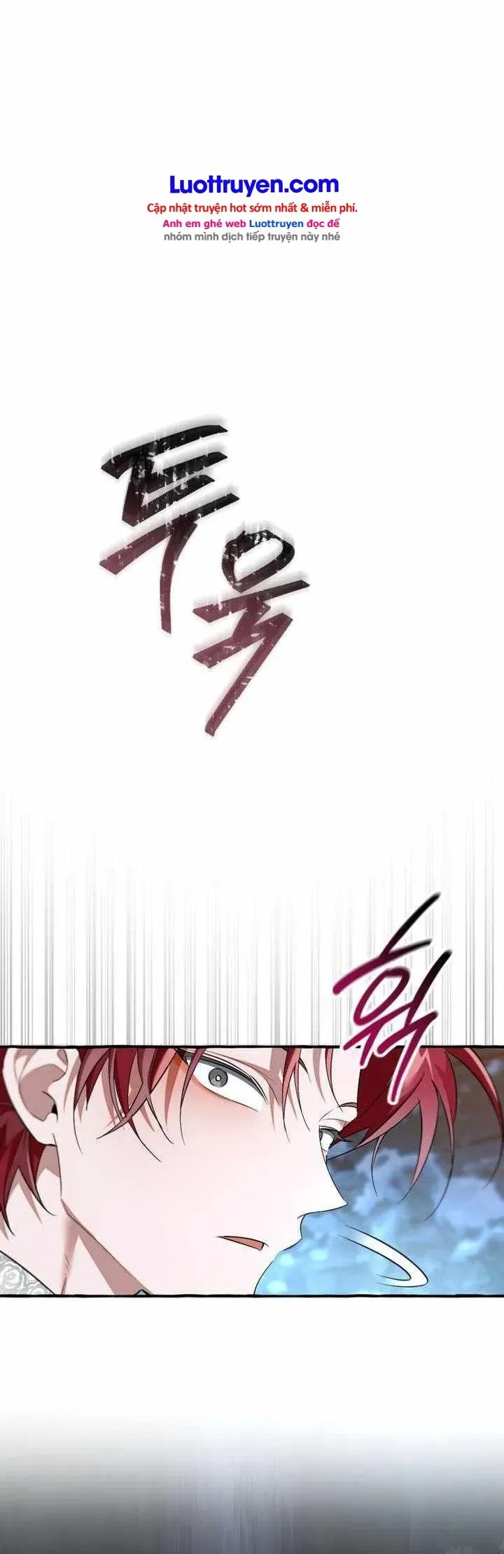 Chương 175 - trang 32