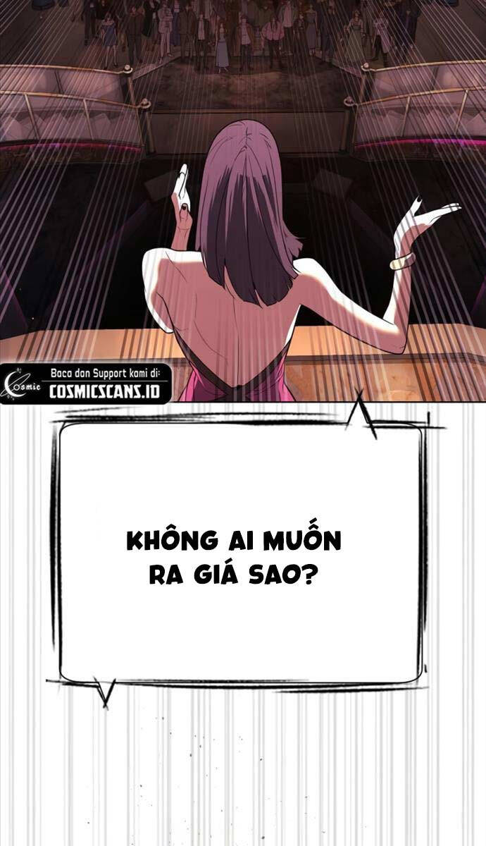 Chương 29 - trang 44