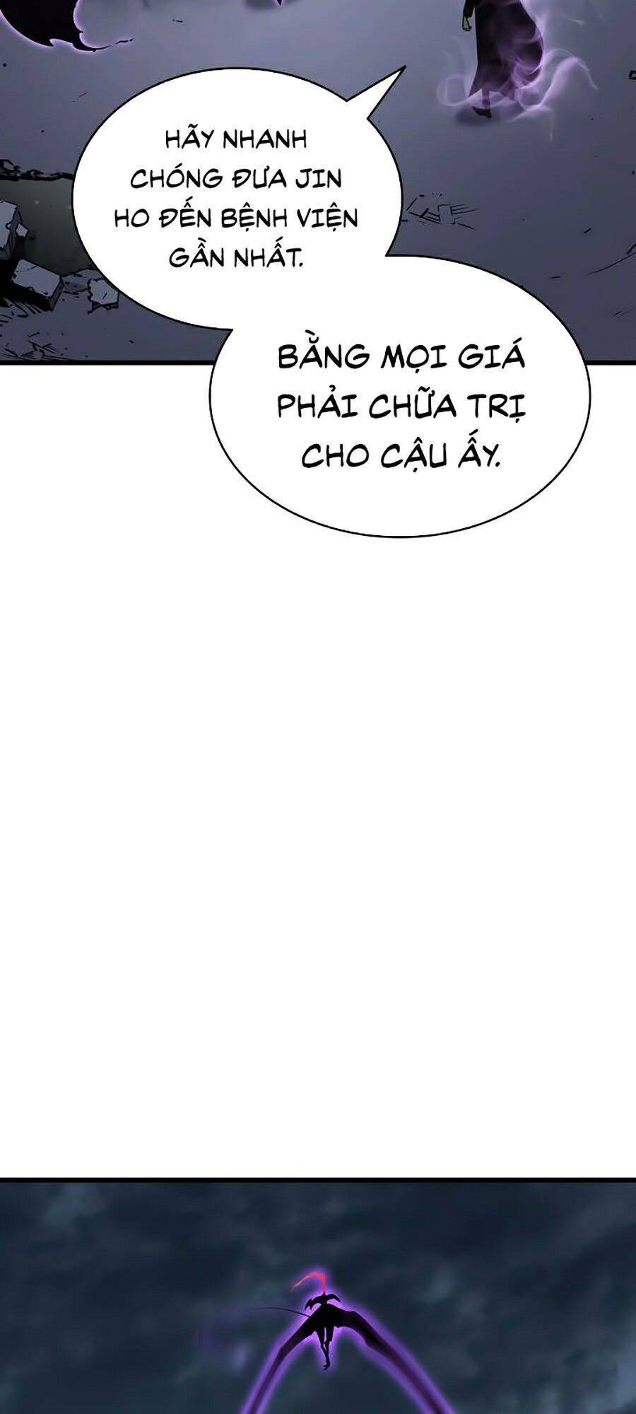 Trang 125