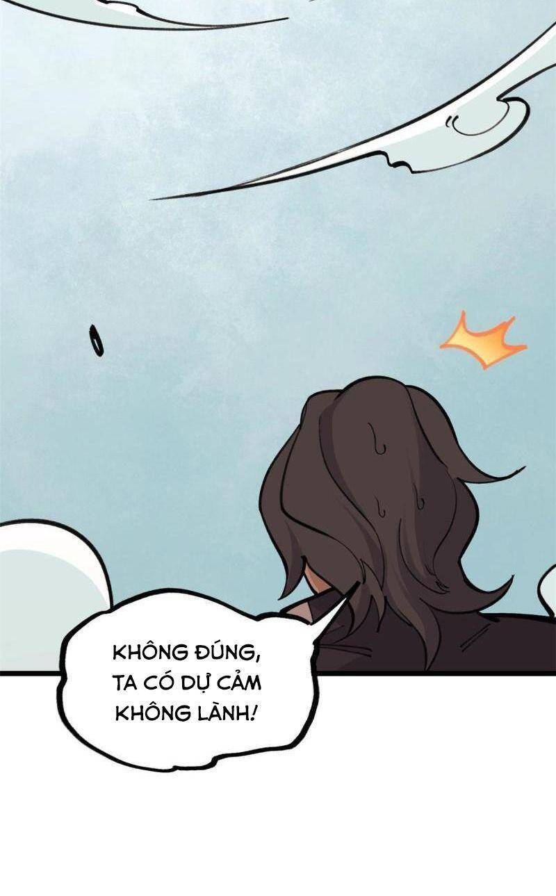 Trang 52