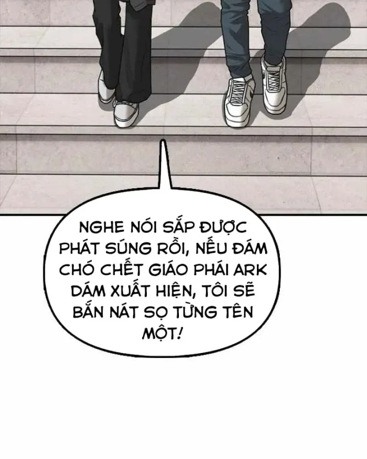 Chương 73 - trang 202
