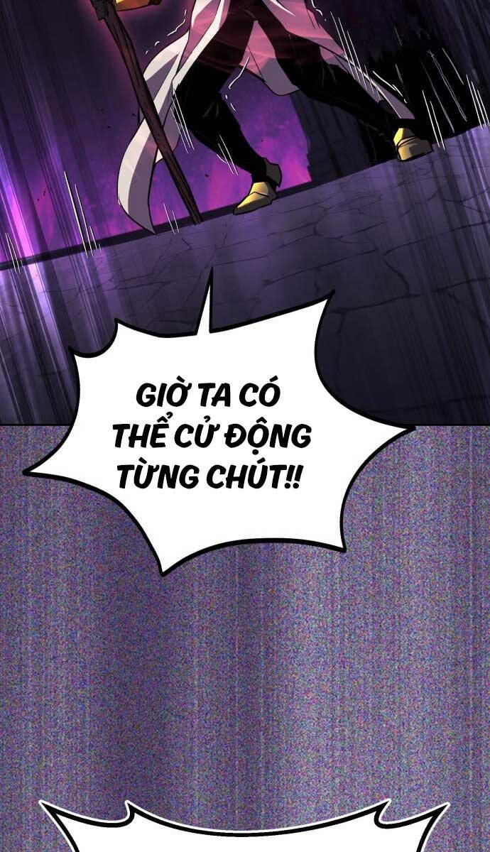 Trang 107