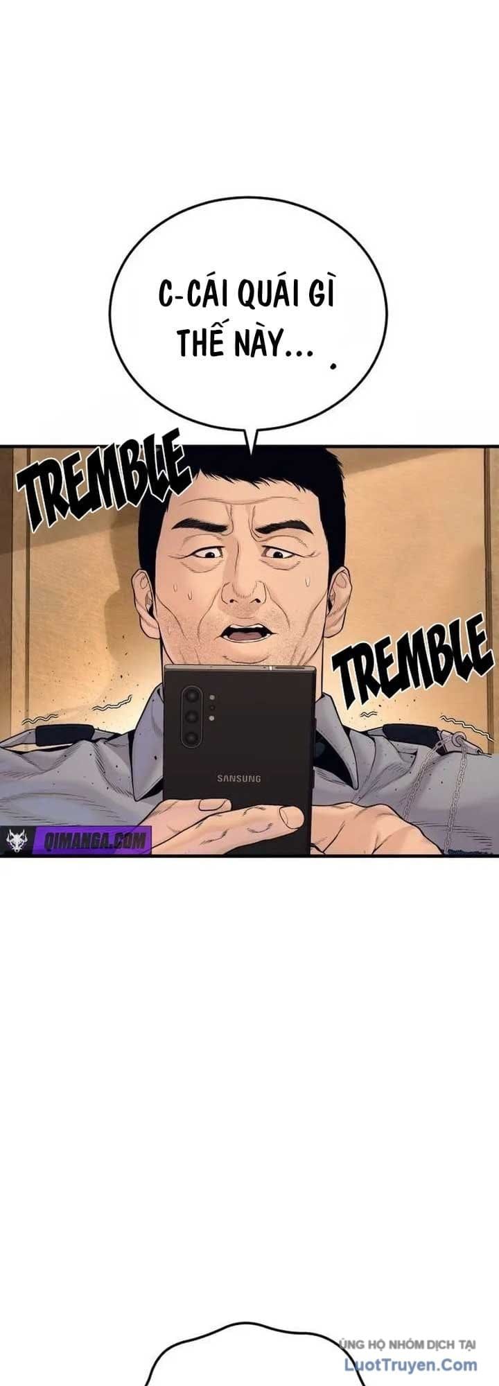 Chương 262 - trang 47
