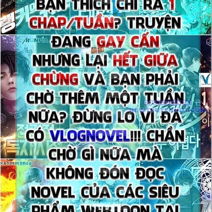 Trang 68