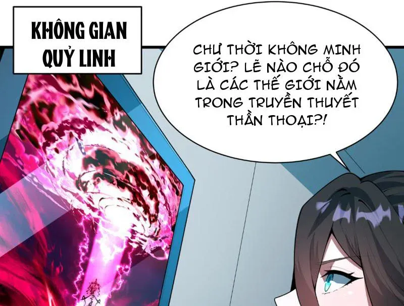 Trang 68
