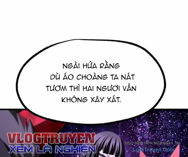 Trang 220