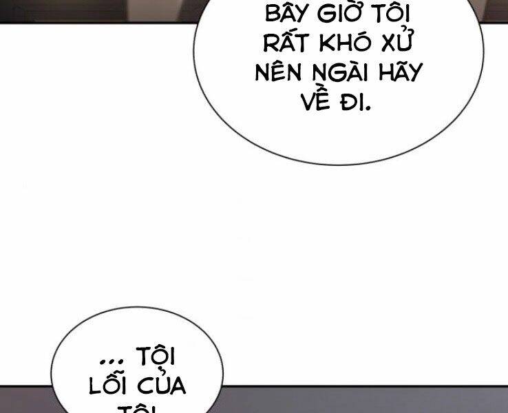 Trang 114