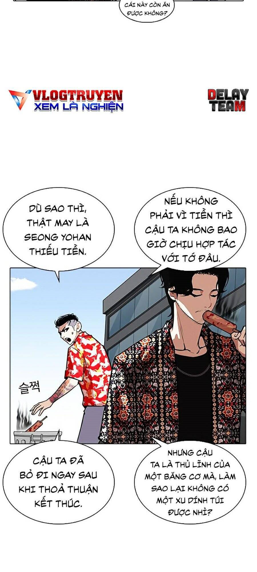 Trang 61