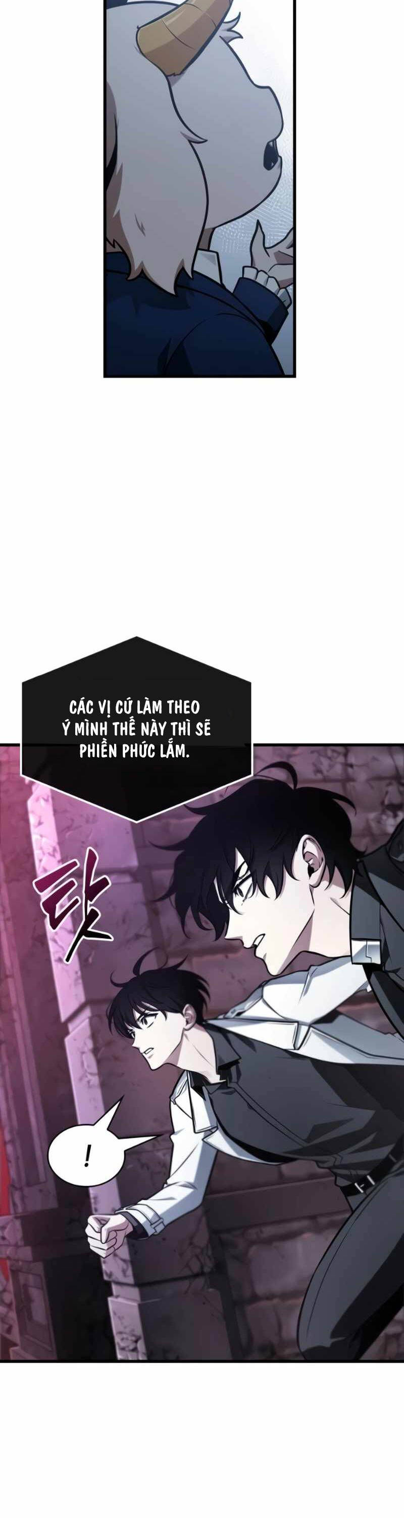 Chương 213 - trang 33