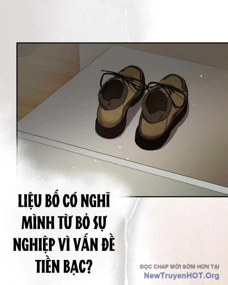 Trang 186