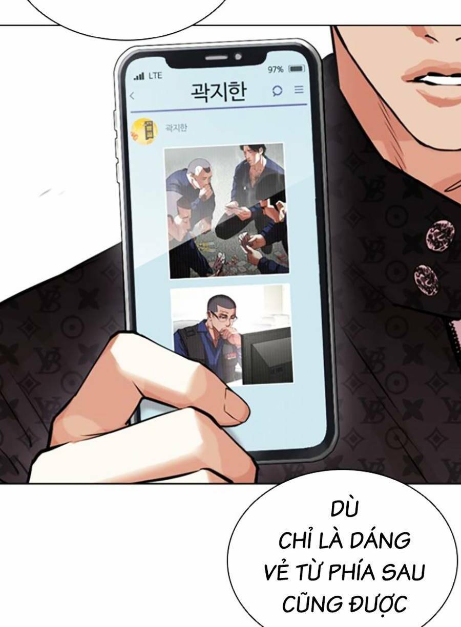 Trang 112
