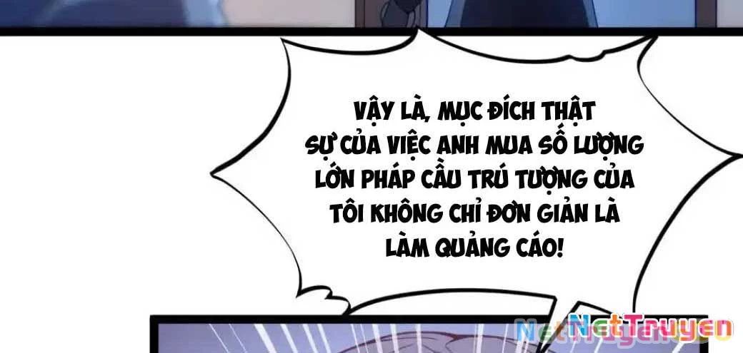 Trang 172