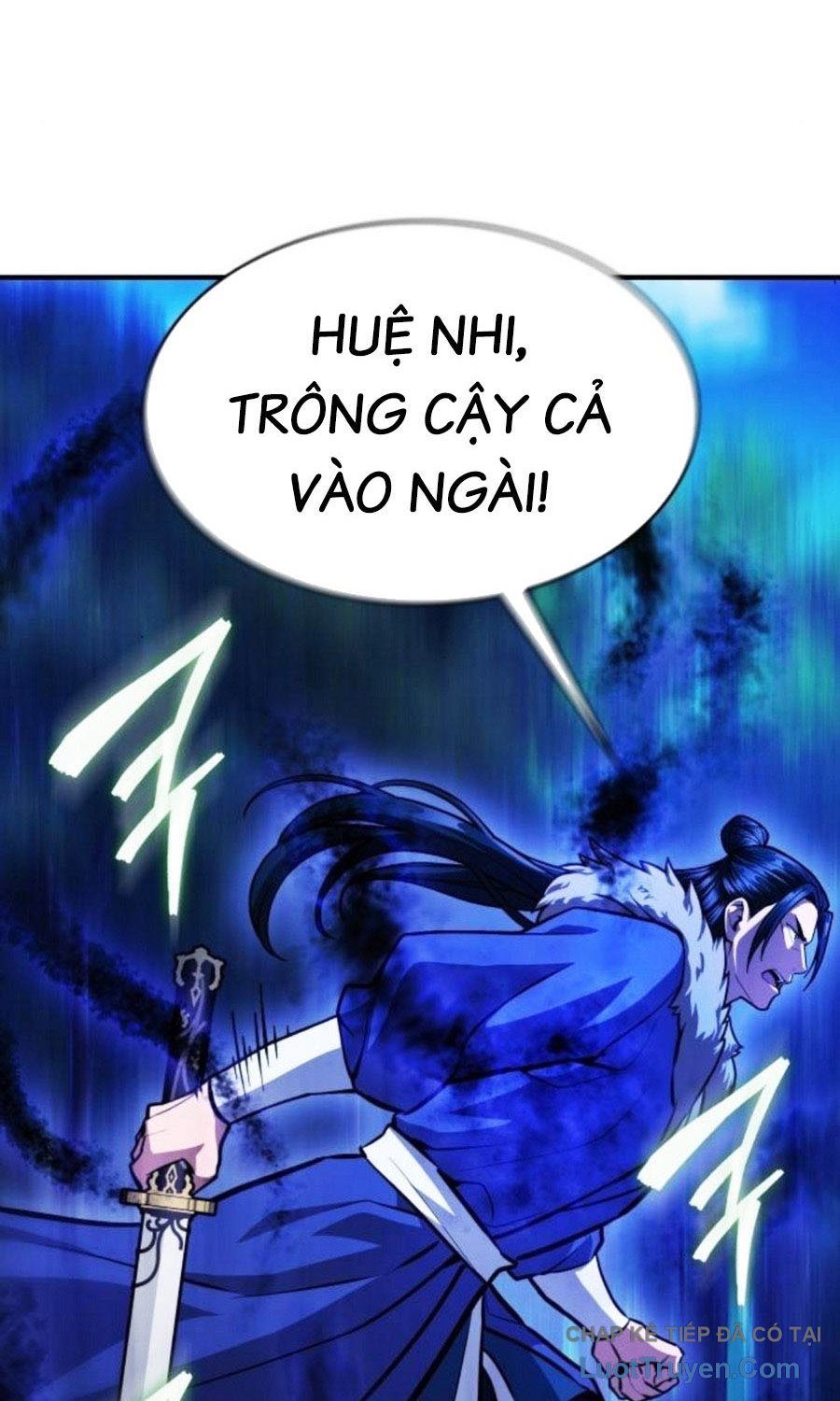 Trang 104