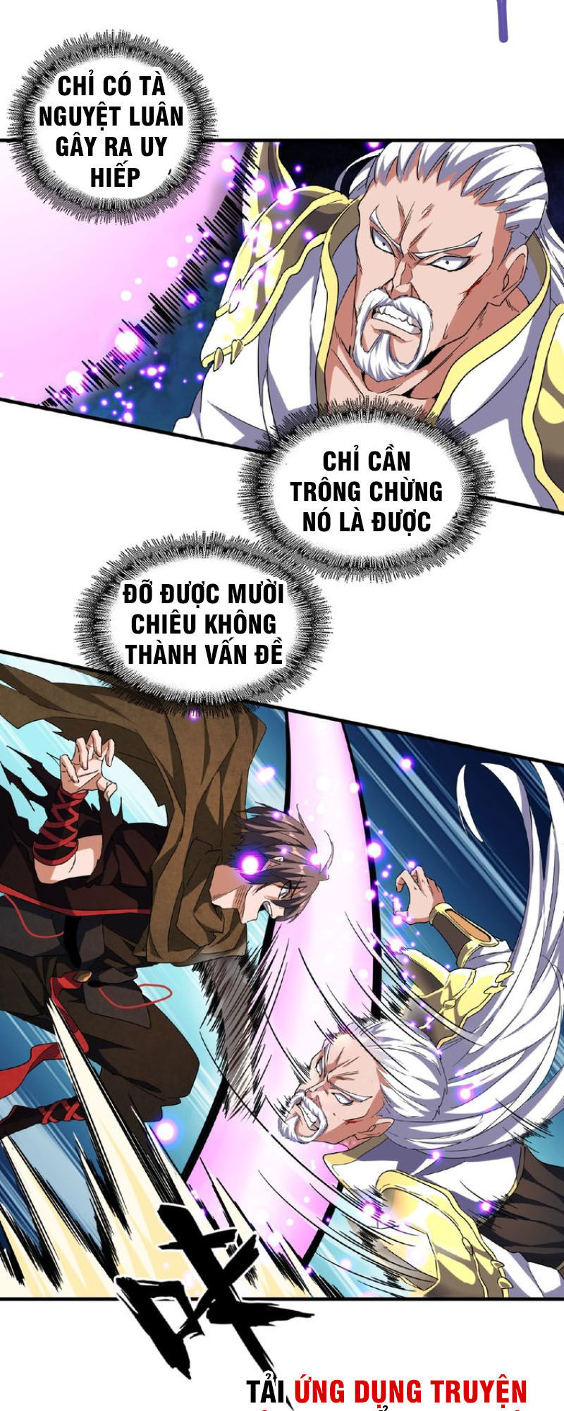 Trang 16