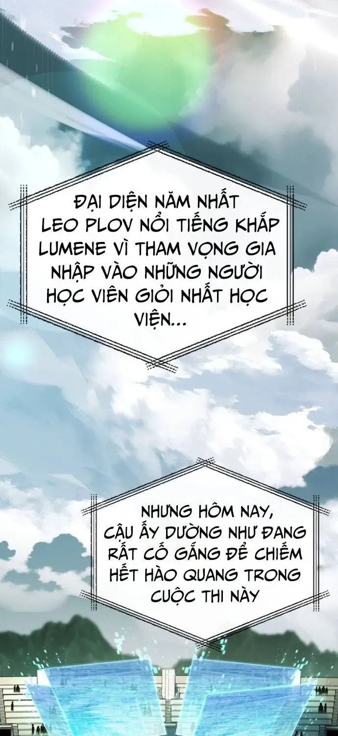 Trang 68