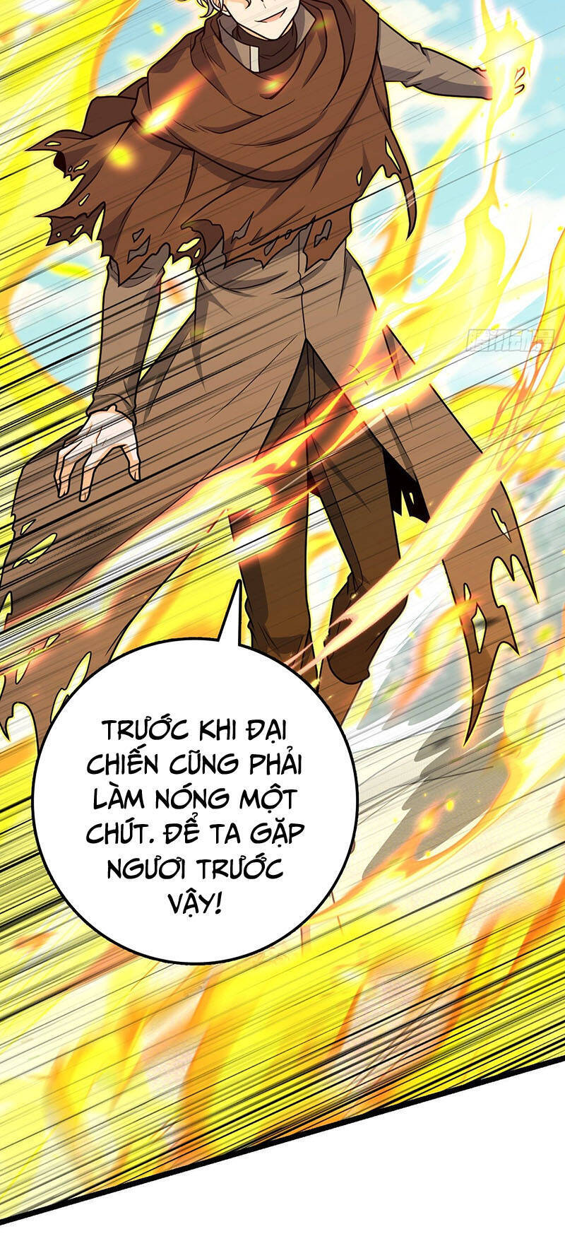 Chương 476 - trang 56