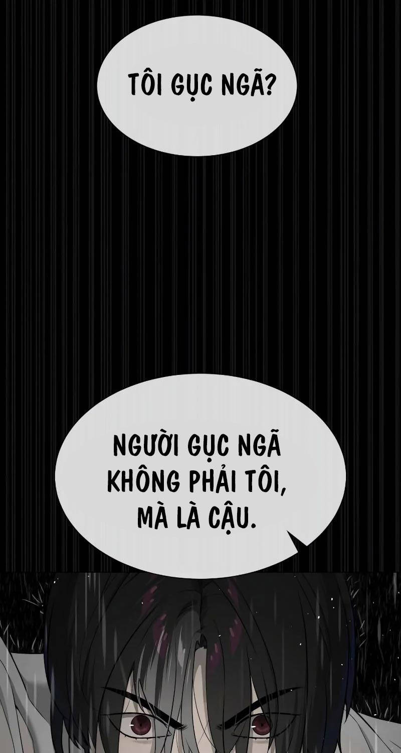 Chương 46 - trang 17