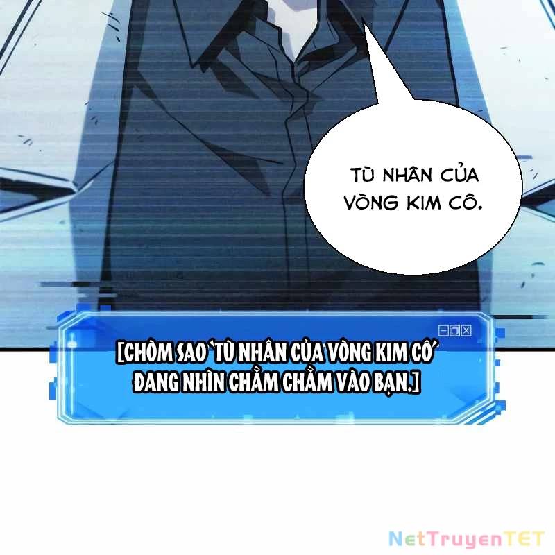 Trang 110
