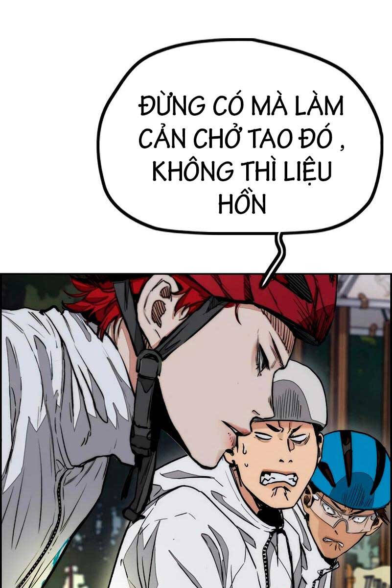 Trang 101