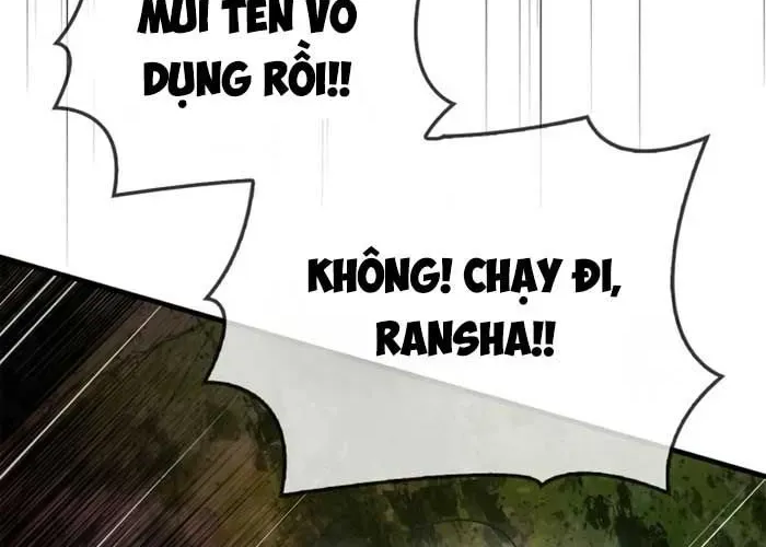 Trang 216