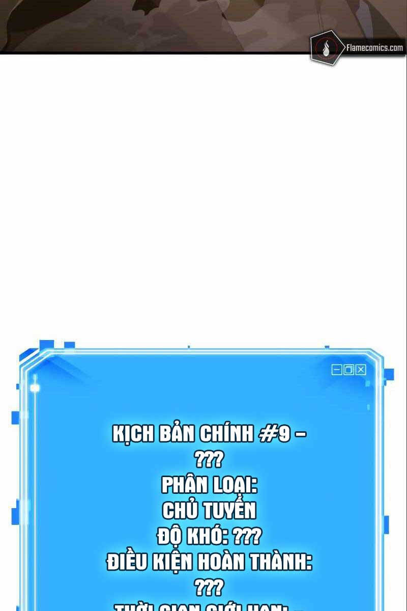 Trang 110