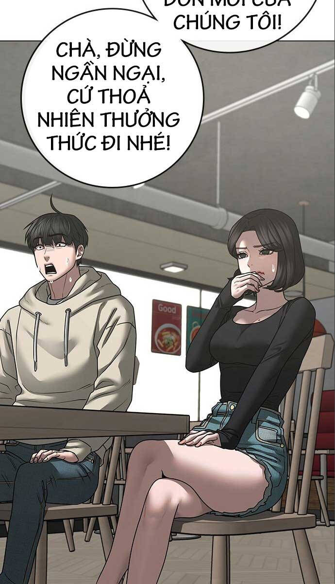 Trang 175
