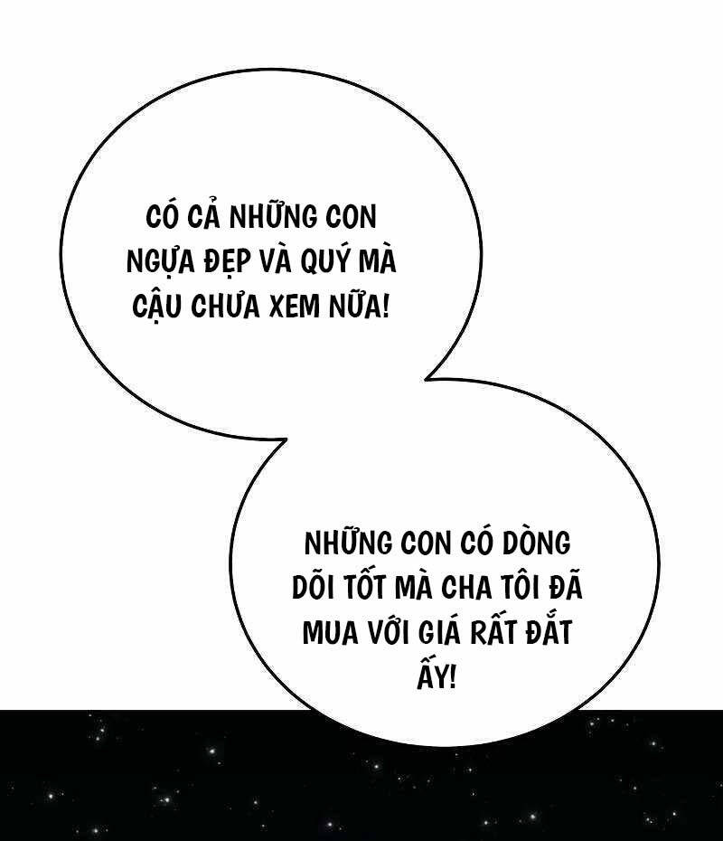 Chương 28 - trang 48