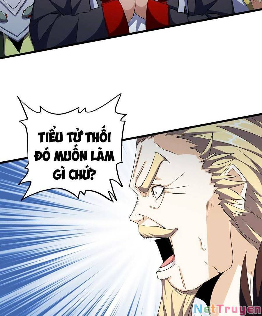 Trang 37