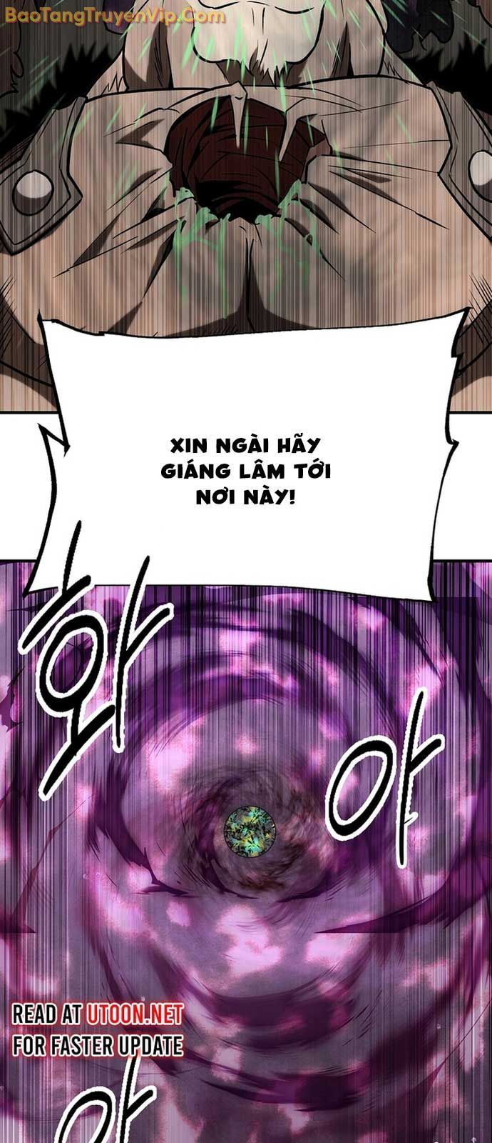 Trang 84